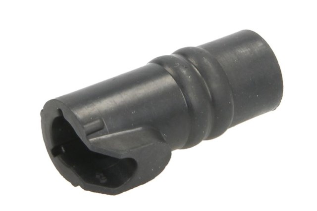 0501319279 ZF Parts Kit de reparación de caja de cambios automática