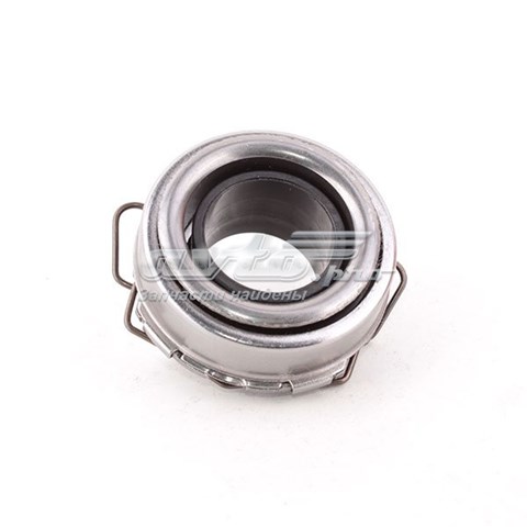 Cojinete de desembrague Geely 3160122002 precio, desde 9,16 EUR
