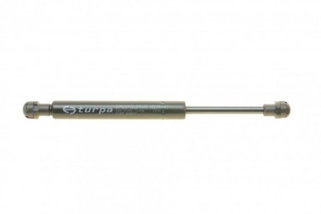 Amortiguador de maletero DP Group 1887294 precio, desde 17,32 EUR