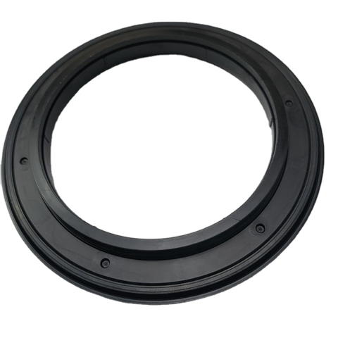 Rodamiento de soporte del amortiguador delantero Honda 51726TBAA01 precio, desde 10,80 EUR