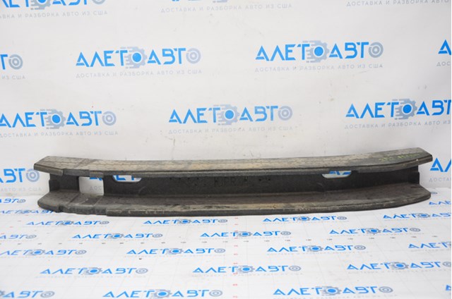 Absorbedor del parachoques delantero 620905AA2A Nissan/Infiniti
