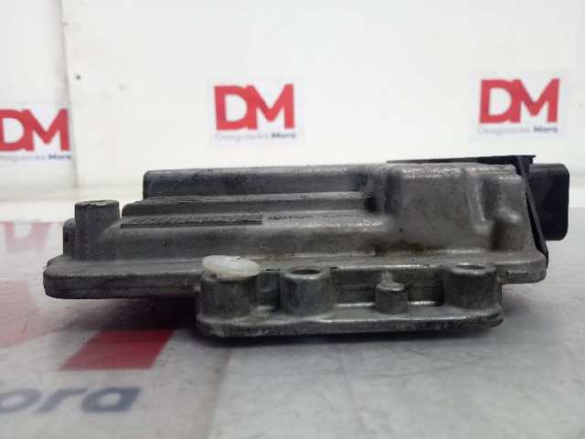 6M5112A650CH Ford 
