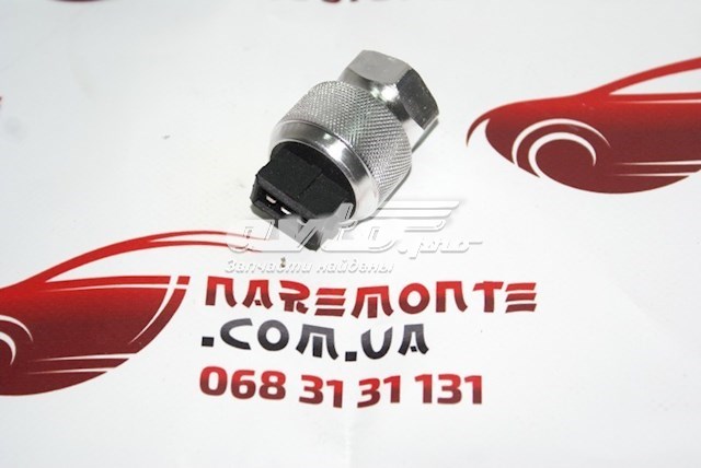 LF479Q1-3802100A China sensor de velocidad