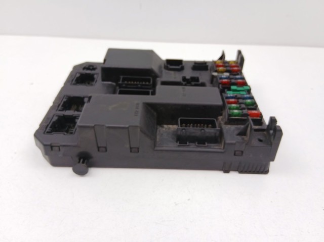  Peugeot/Citroen 9651196880 precio, desde 55,18 EUR