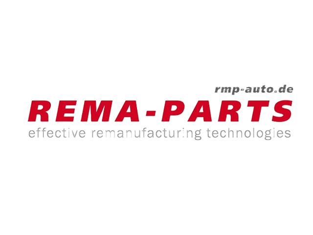 Motor de arranque REMA-PARTS CS1130