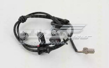 599301W000 Hyundai/Kia sensor abs trasero derecho