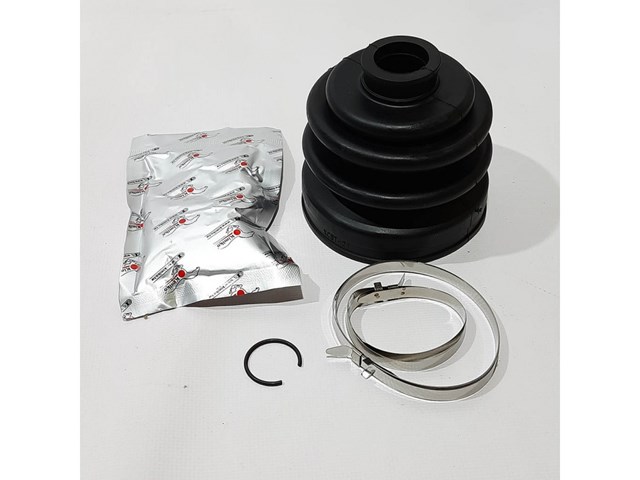Fuelle, palier delantero exterior Kimiko 1401105180KM precio, desde 9,85 EUR