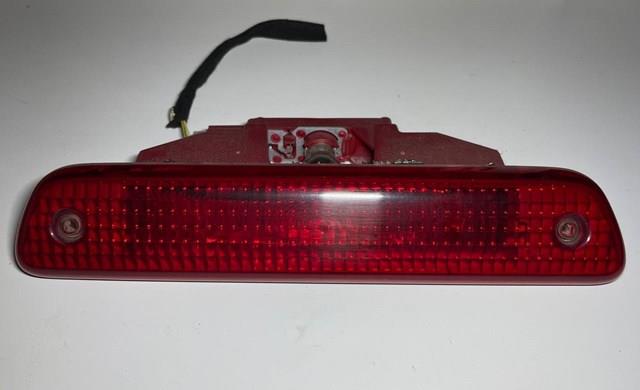 Comprar 1400002380 Fiat/Alfa/Lancia Lámpara de luz de matrícula trasera