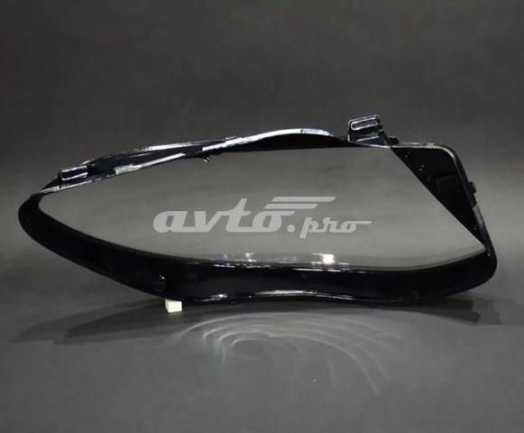 Faro delantero derecho Mercedes A1668201459