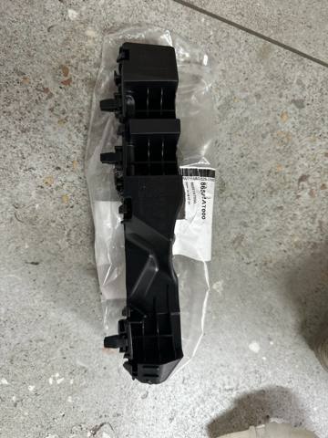  Hyundai/Kia 86551AT000 precio, desde 29,66 EUR
