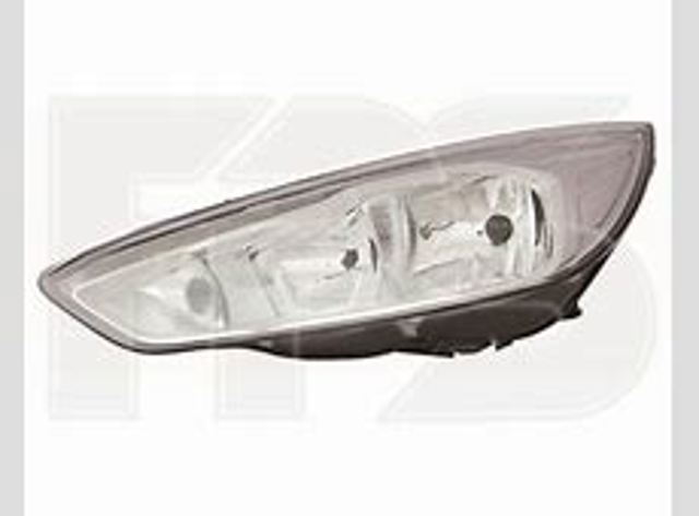 Faro FPS FP2819R5P precio, desde 169,88 EUR