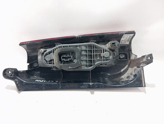Comprar 9819235880 Opel Piloto trasero izquierdo