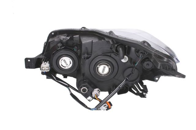 Faro derecho Depo/Loro/Abakus 2201124RMLDEM1 precio, desde 258,88 EUR