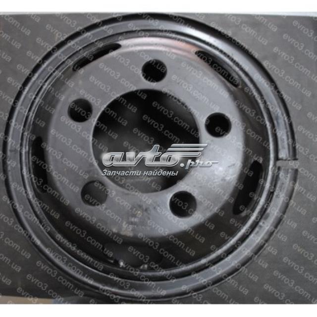 5291045002 Hyundai/Kia ruedas de acero (estampado)