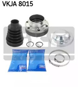 Junta homocinética interna delantera SKF VKJA8015 precio, desde 32,32 EUR