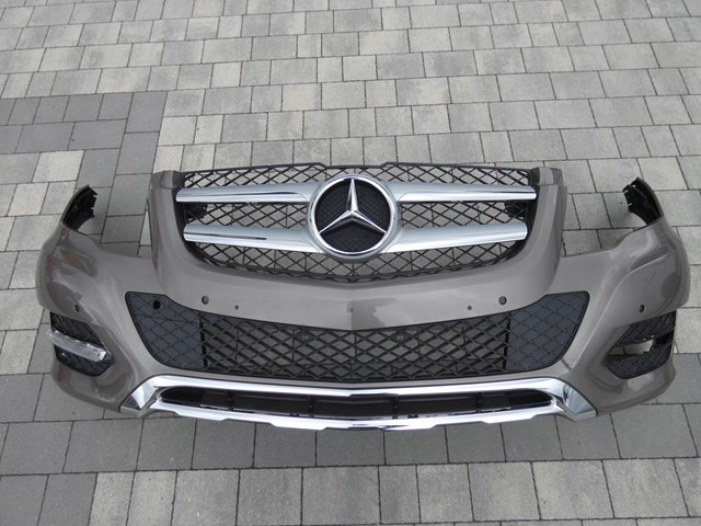 2048855165 Mercedes