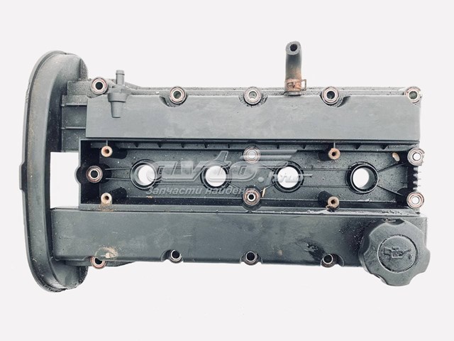  96473757 General Motors