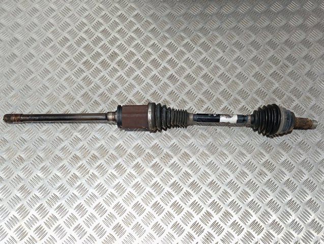 Comprar 762988001 BMW 