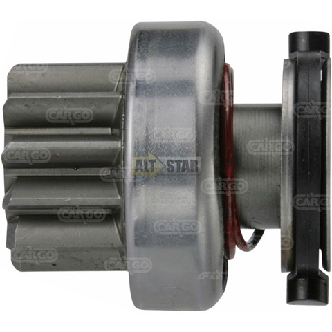 Bendix de coche Cargo F032330265 precio, desde 17,91 EUR
