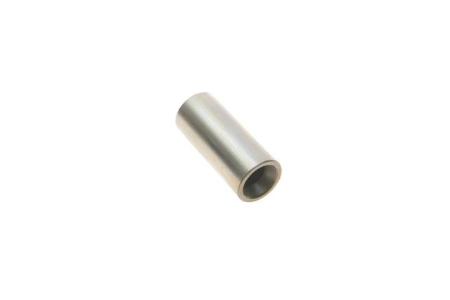 Comprar 130038001021 NE/NPR Pistón completo para 1 cilindro, segunda reparación (+0,50 mm)