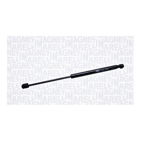 GS0218 Magneti Marelli Amortiguador de porton