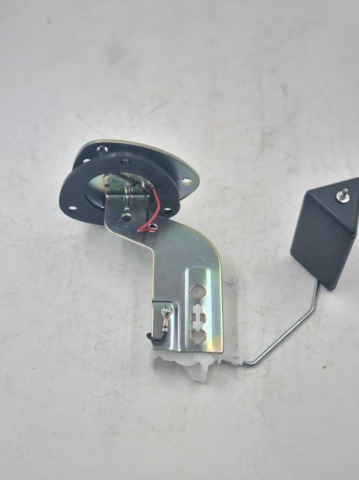 Q2120352 Q-fix Medidor de combustible