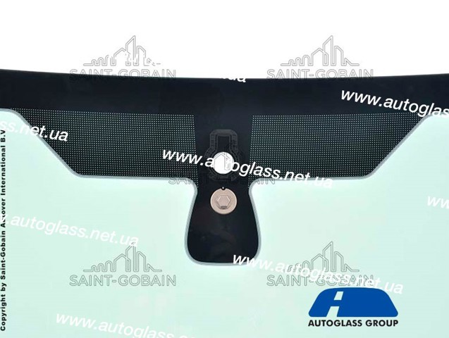 Cristal parabrisas FPS GS2839D11 precio, desde 150,20 EUR