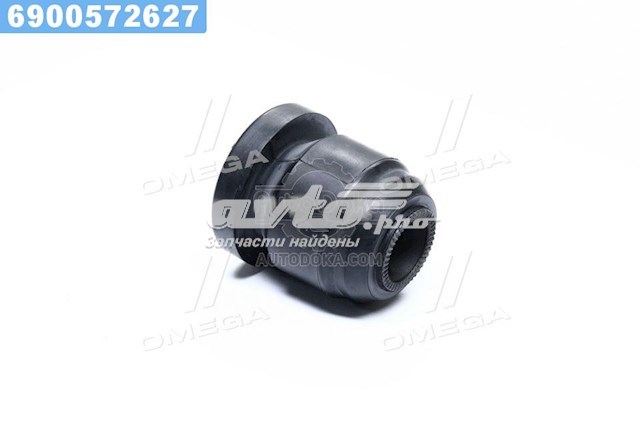 54450G0300 Nissan silentblock de brazo de suspensión delantero superior