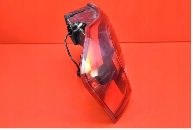  Peugeot/Citroen 9814429680