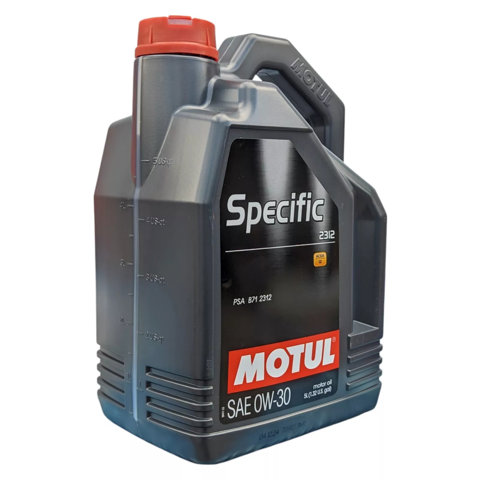 Aceite motor Motul 867551 precio, desde 51,28 EUR