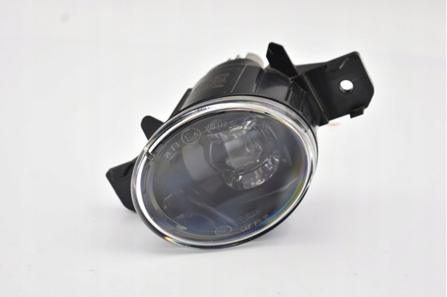 Comprar 261558992D Nissan/Infiniti 