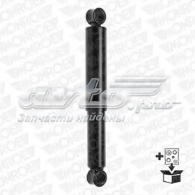 T5280 Monroe amortiguador delantero