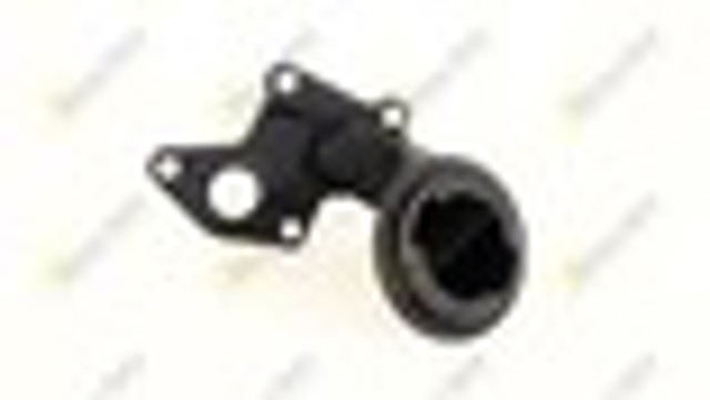 Comprar 3115003 Autotechteile Cuello de llenado de aceite