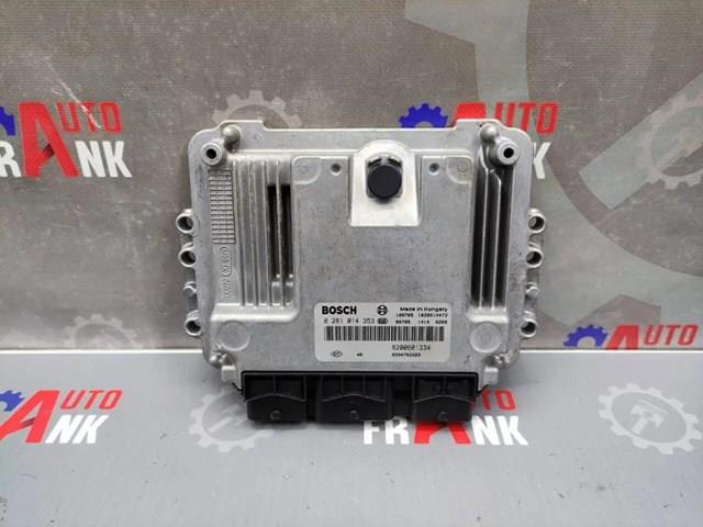  Renault (RVI) 8200601334