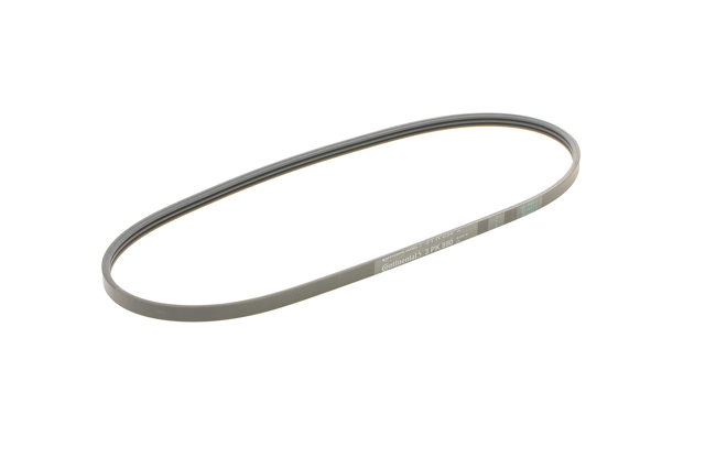Comprar 3PK890 Continental/Siemens Correa trapezoidal