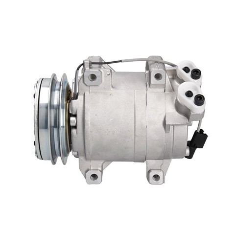 Compresor de aire acondicionado AC0142 MSG