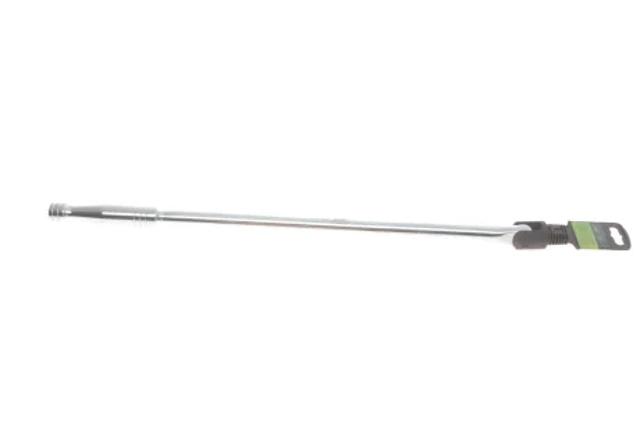  JBM 52526