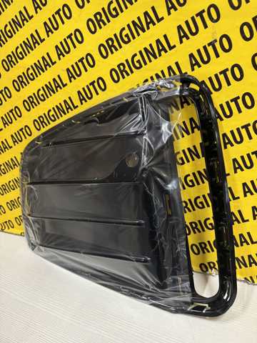 Comprar 51118082439 BMW 