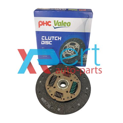Disco de embrague VALEO MB29 precio, desde 56,52 EUR