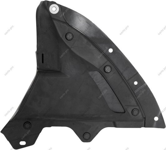  Mazda DGH95613Y precio, desde 63,42 EUR