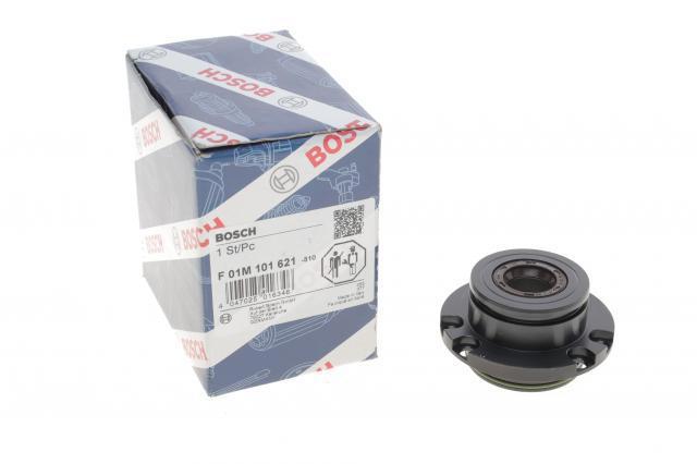  Bosch F01M101621 precio, desde 92,42 EUR