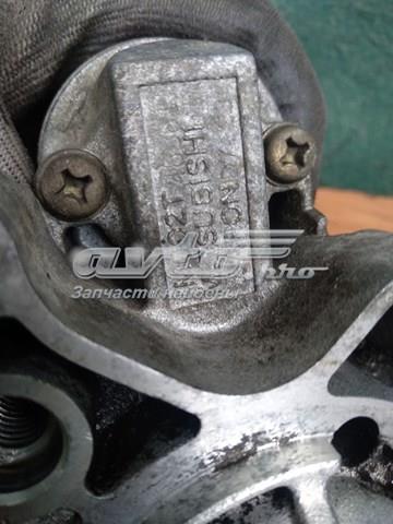 Comprar M002T13581 Mitsubishi Motores de arranque