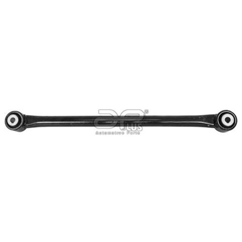Brazo longitudinal inferior trasero izquierdo/derecho Aplus 26668AP precio, desde 28,19 EUR
