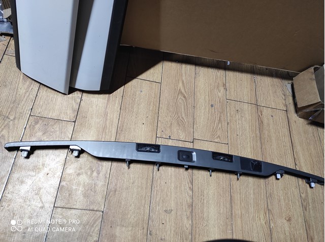 BJ3240406 Land Rover 