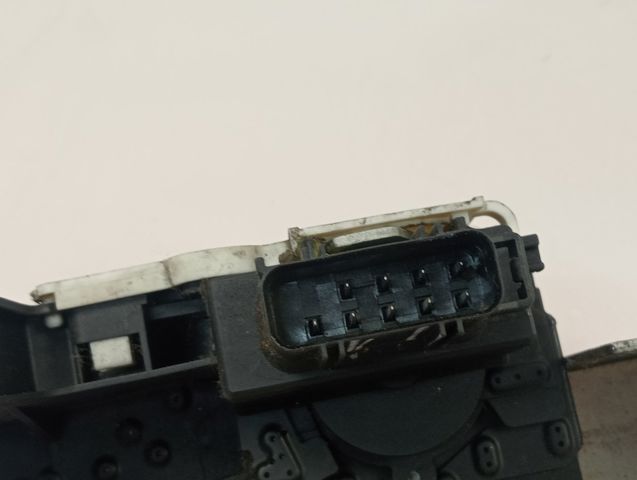 Comprar YC1AV21812CT Ford 