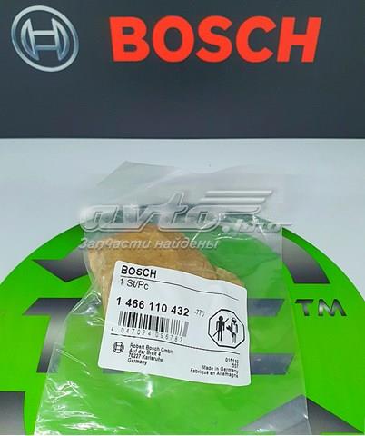 Disco de levas Bosch 1466110432