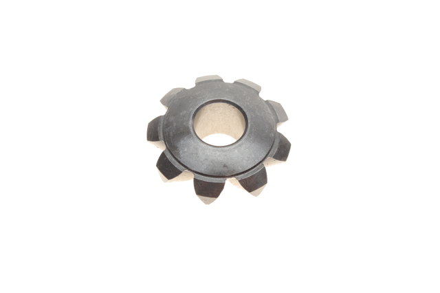 Comprar RW35010 Rotweiss Kit de reparación de diferencial del eje trasero