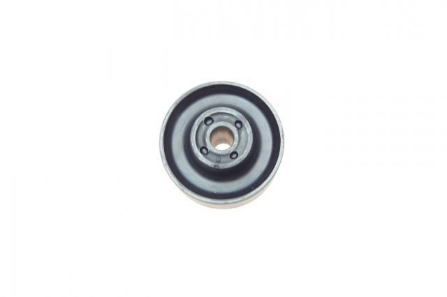 BG0303 Belgum Silentblock de brazo de suspensión delantero inferior