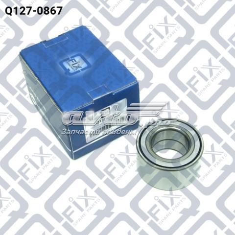 Comprar Q1270867 Q-fix Cojinete de rueda delantero
