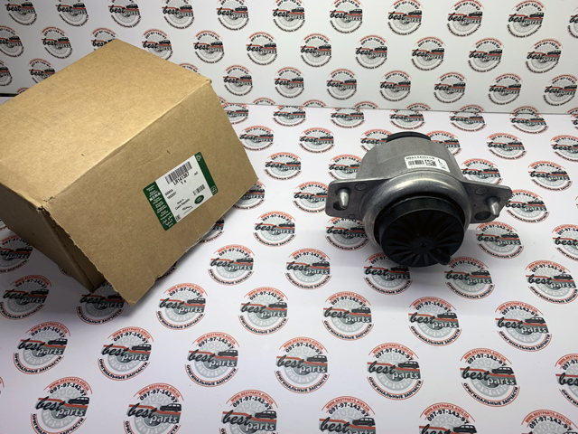Comprar T4A13900 Jaguar Soporte izquierdo del motor